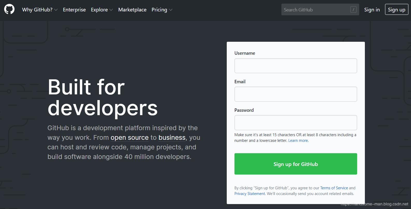 程序员实用工具网站有哪些,程序员记笔记工具推荐