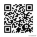 外国纯爷们,阳光纯爷们