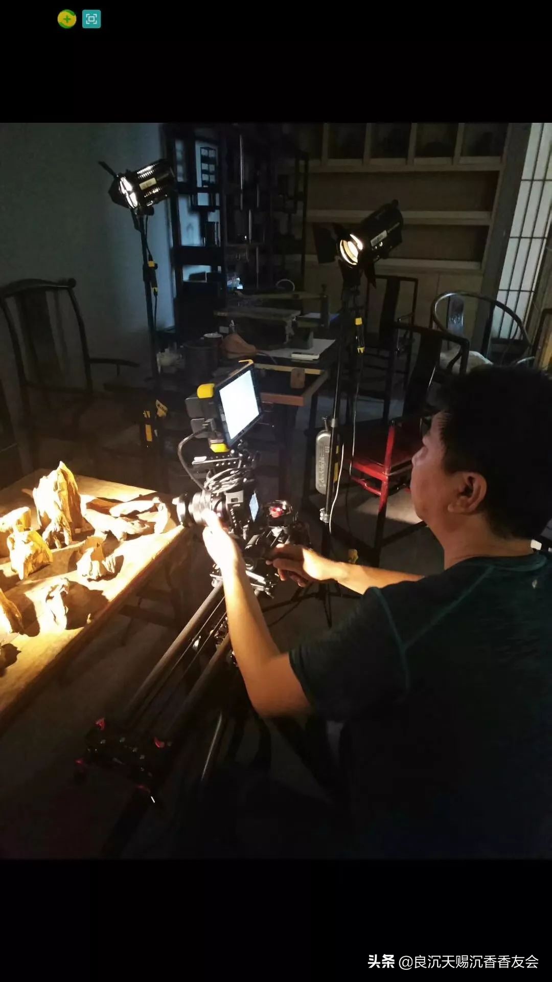 梅州非物质文化遗产记录片,大漆非物质文化遗产纪录片