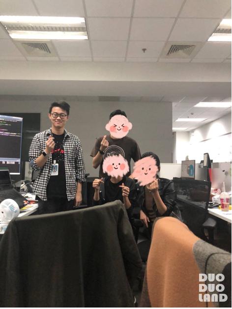 多·样|Jason：从业2年，我在爆火的数据分析工作中的5个反思