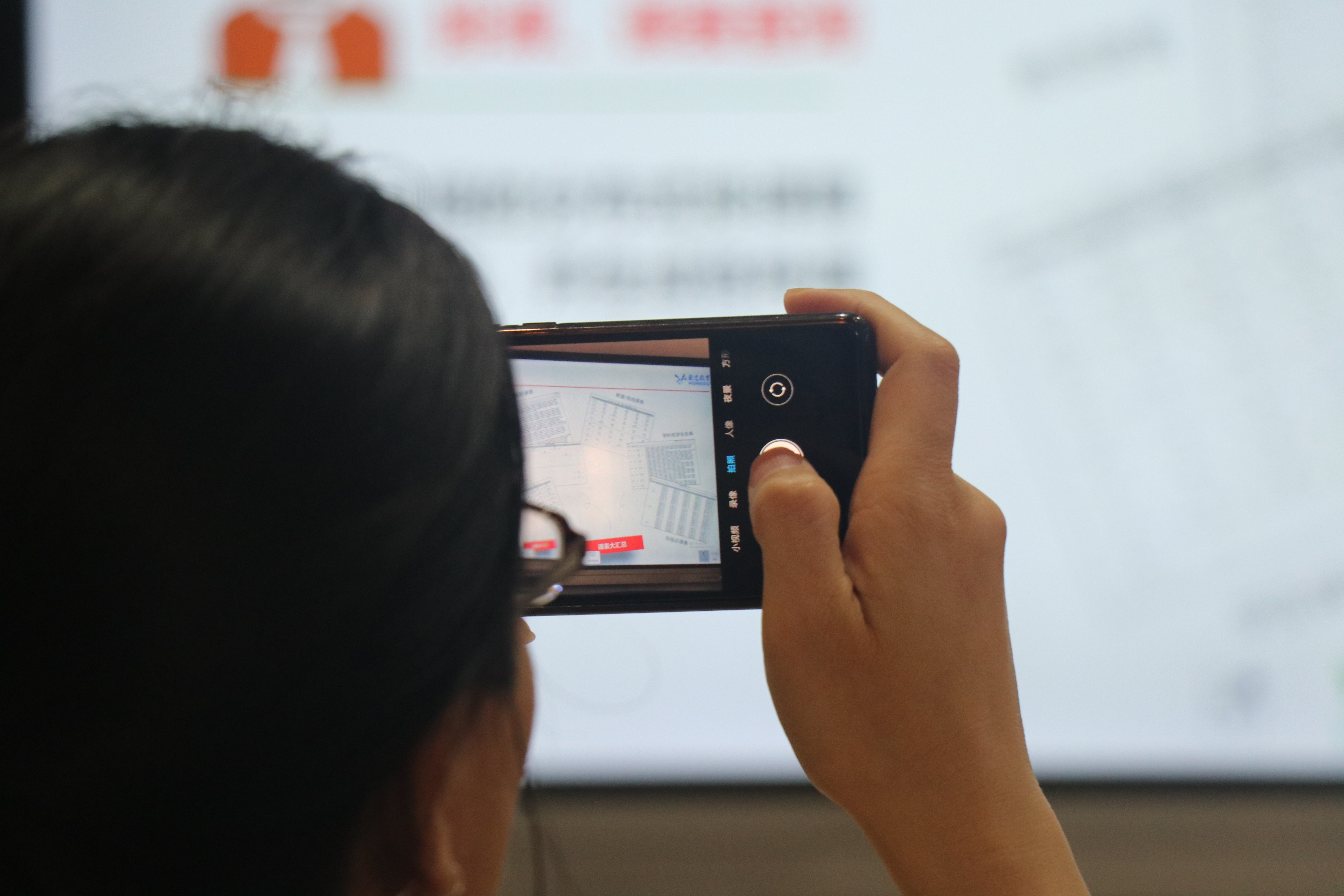 “3+1+2”实力走班，宏途教育排课易助力高考改革