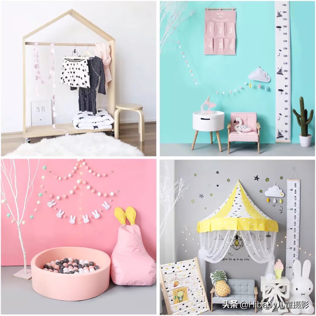 加盟儿童摄影店靠谱吗,儿童摄影店最怕什么投诉