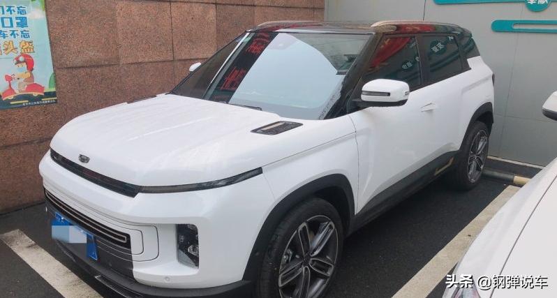 比亚迪1.5t与长安1.5t发动机比较,比亚迪哪款用的福特发动机