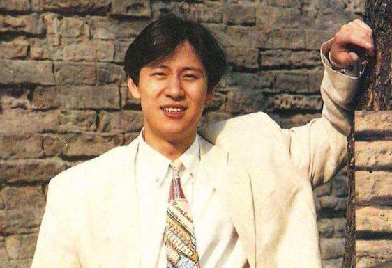 傻大姐吵架下集,傻大姐的爱情记录