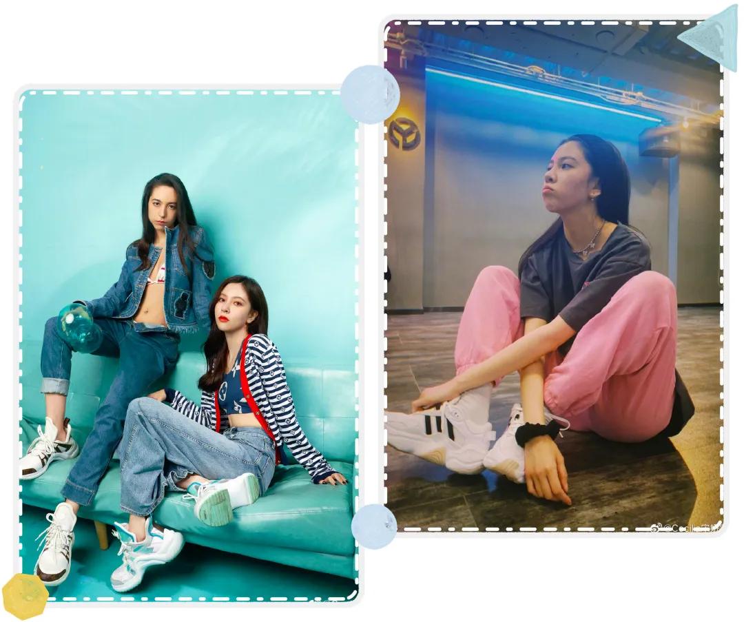 运动鞋排行榜puma什么鞋比较好,nikepuma足球鞋