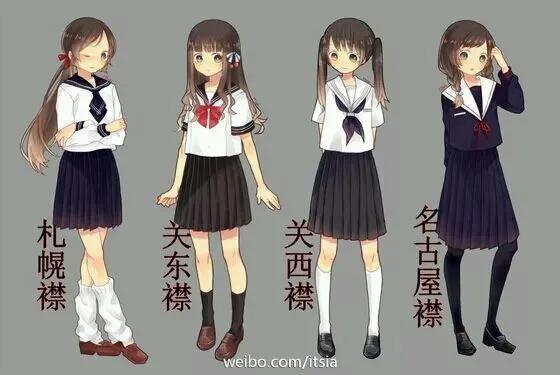 BM、Bearbrick、密逃、百景图：你根本不懂年轻人