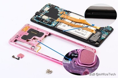 a9鎵嬫満鎷嗘満,鍚庣疆鍥涙憚绔栧悜鎺掑垪