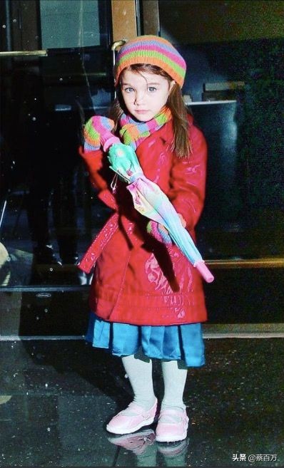 阿汤哥年轻长发,阿汤哥轻奢女装