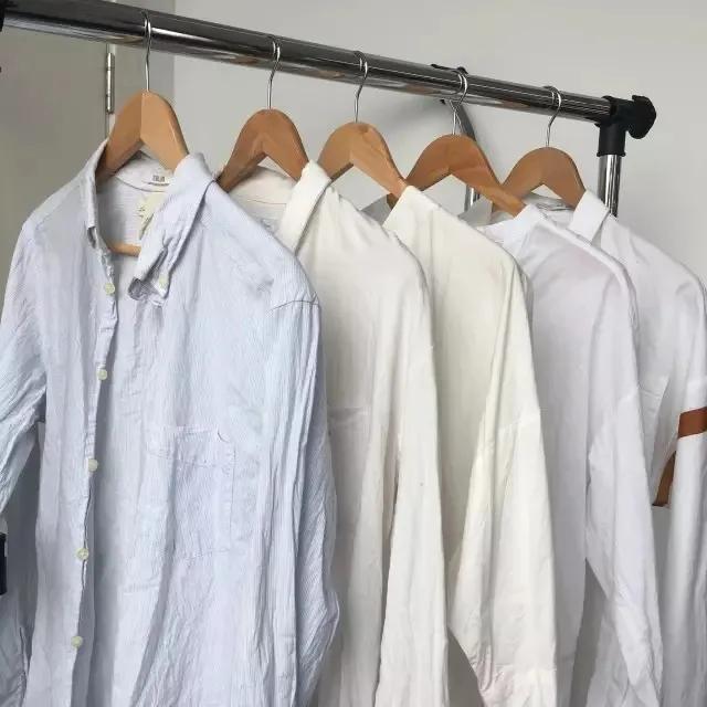 中国人不用戴森？因为我们更爱国产，科西挂烫机拥有264项专利