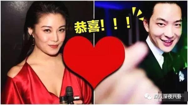 拜金女被退婚,拜金女为富二代抛夫弃子又被抛弃