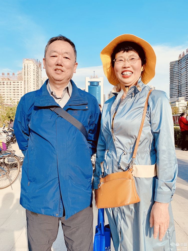 洛阳牡丹广场新疆舞视频,洛阳牡丹广场爵士舞