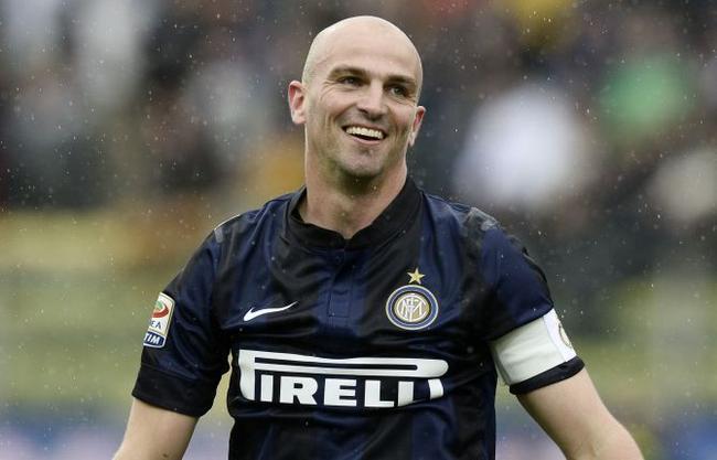 足球界最丑的十大球员,足球光头球员