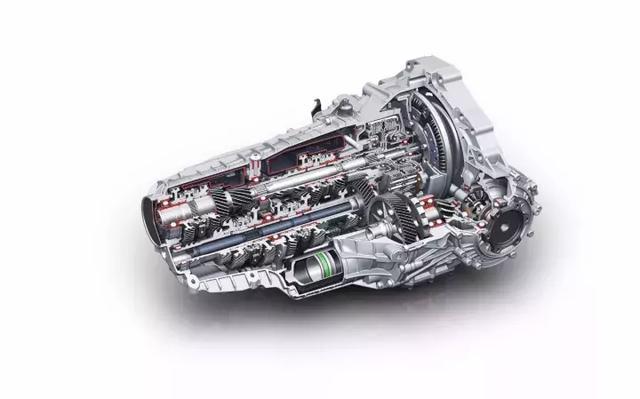 自动挡为什么不能空挡运行,自动挡为啥禁止空挡滑行