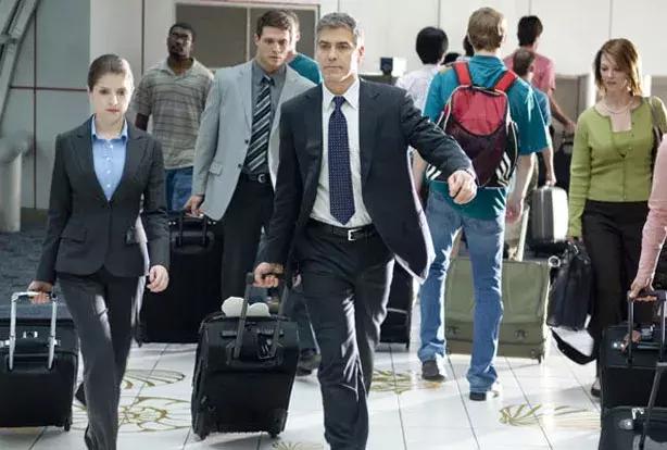 最大最便宜的拉杆箱,好卖的拉杆箱