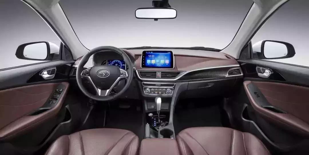 如何降低汽车噪音,降低风噪的最佳方法