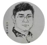 诗画梅江梅州,诗画梅江绘画作品