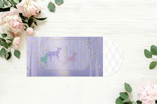 麦兜带你玩转江浙沪,麦兜潮玩