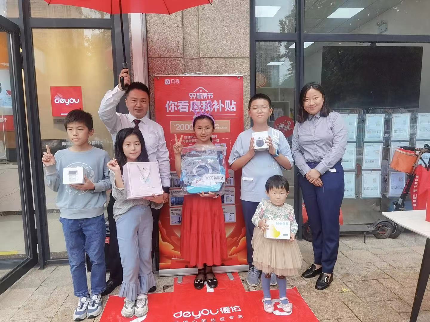 碧旻澄澈,聚焦“大连旭诚”硬核发展—访大连旭诚公司总经理付旻