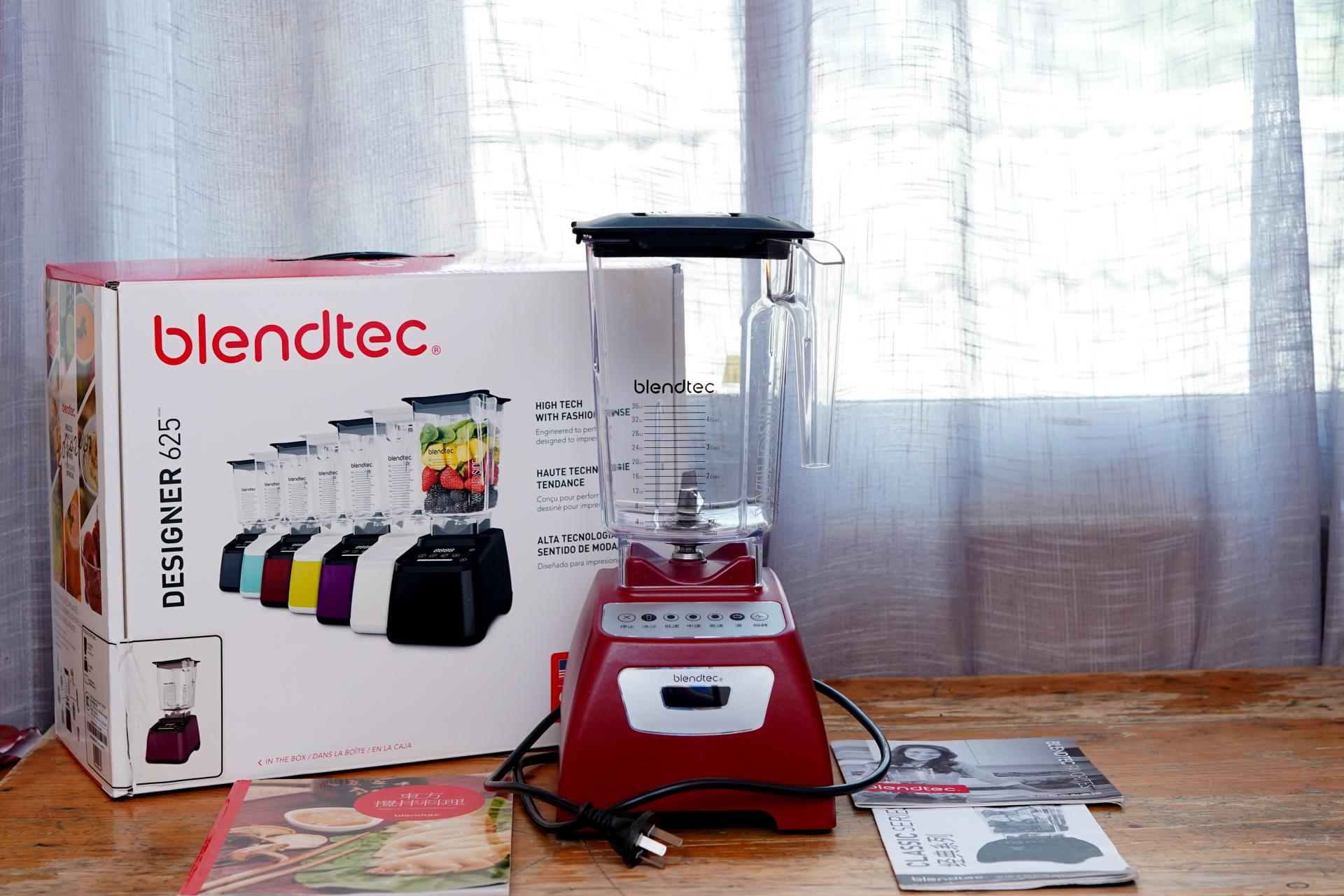 双11厨房电器推荐,双十一买哪一款九阳破壁机