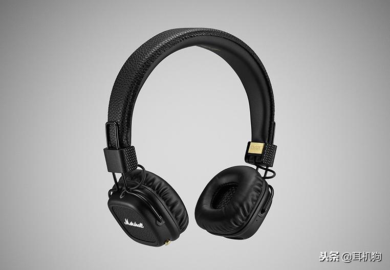 2023hifi耳机排行榜前十名,2020年耳机销量排行榜
