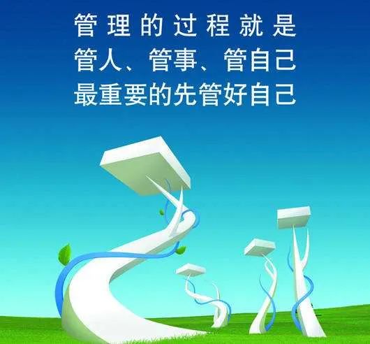如果孩子回家说同学都烦她怎么办,孩子回来说讨厌老师怎么办