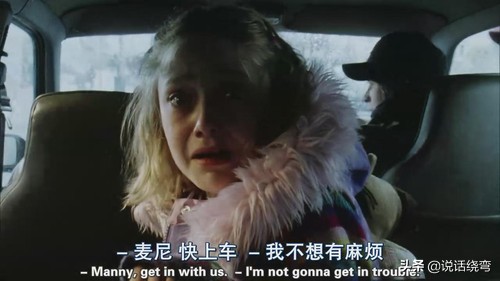 电影中的外星人到底有多强的能力 (影史最惨的外星人)