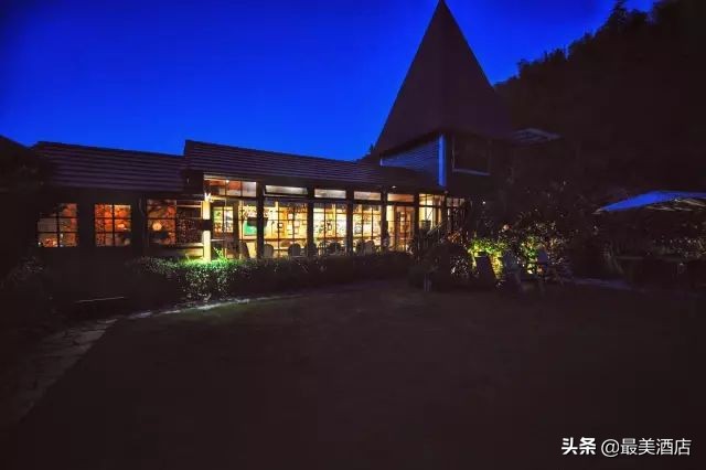 为一姑娘,10年他把30亩荒地打造成梦想家园,让人懂得真爱的意义