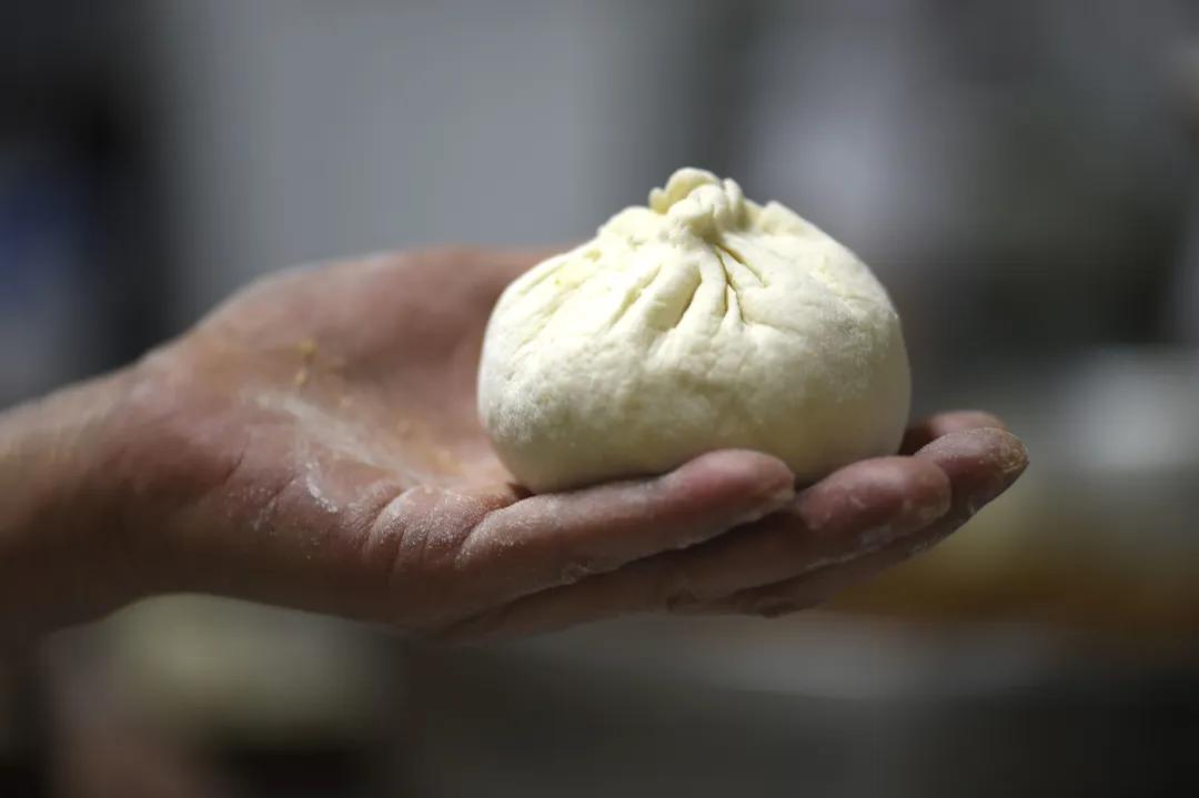 南京有个很美的地铁,南京观光地铁推荐