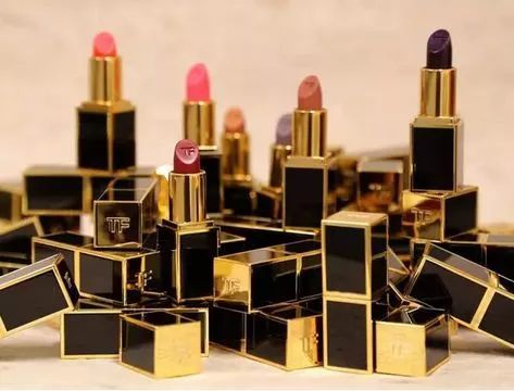 口红中最值得买的,口红排行榜男生必知推荐