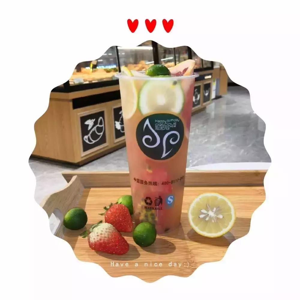 掐指一算——汪汪汪~520快到了，你需要这份顺德里攻略！