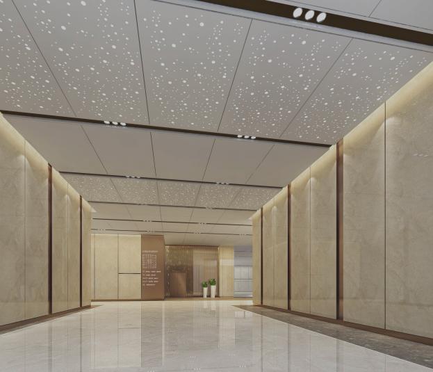 中关村电脑城现状,中关村电脑城还有几家