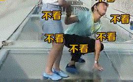 云泉谷峡谷漂流天空之境,云泉谷漂流一日游