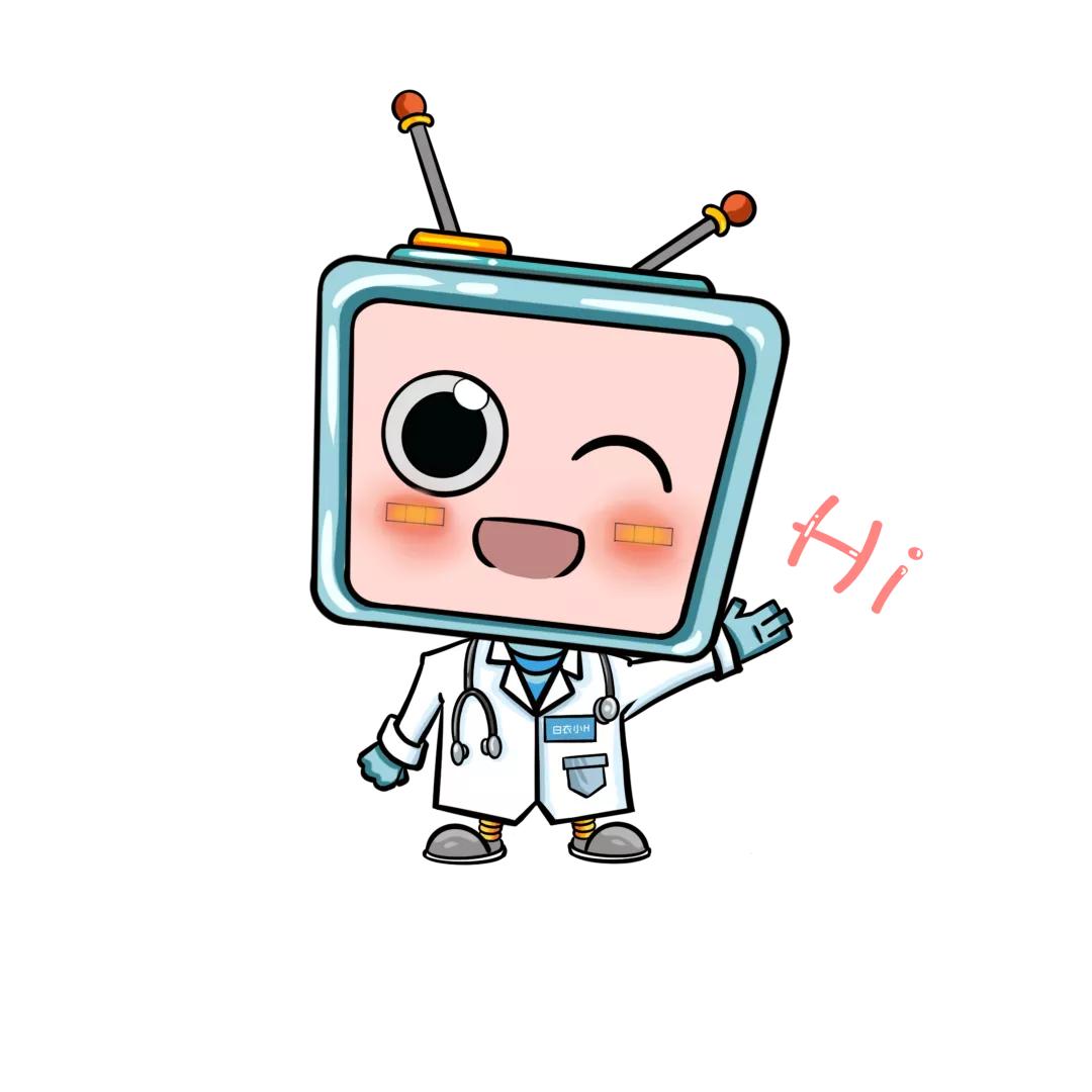 子宫肌瘤该怎么控制,子宫肌瘤该怎么判断