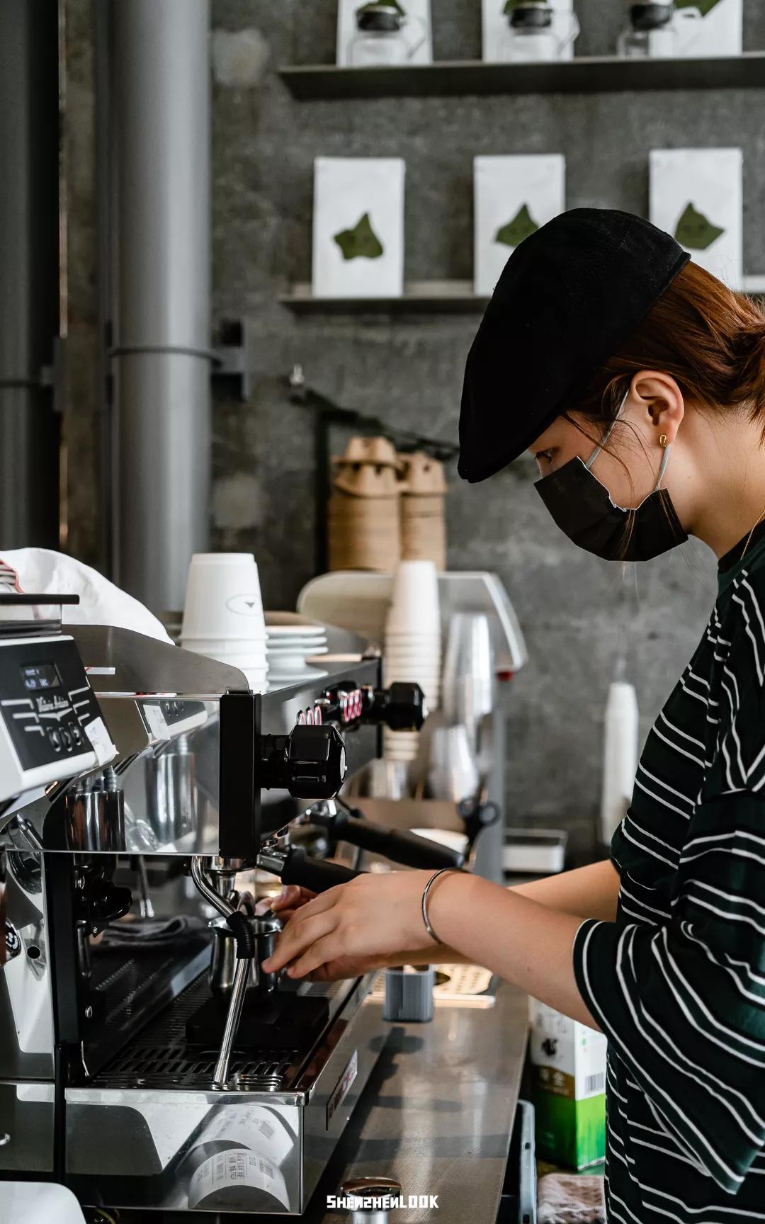 一大批「深圳首店」来了·又是福田