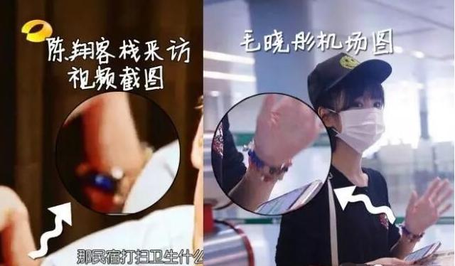 陈翔背后的故事,陈翔的一生经历