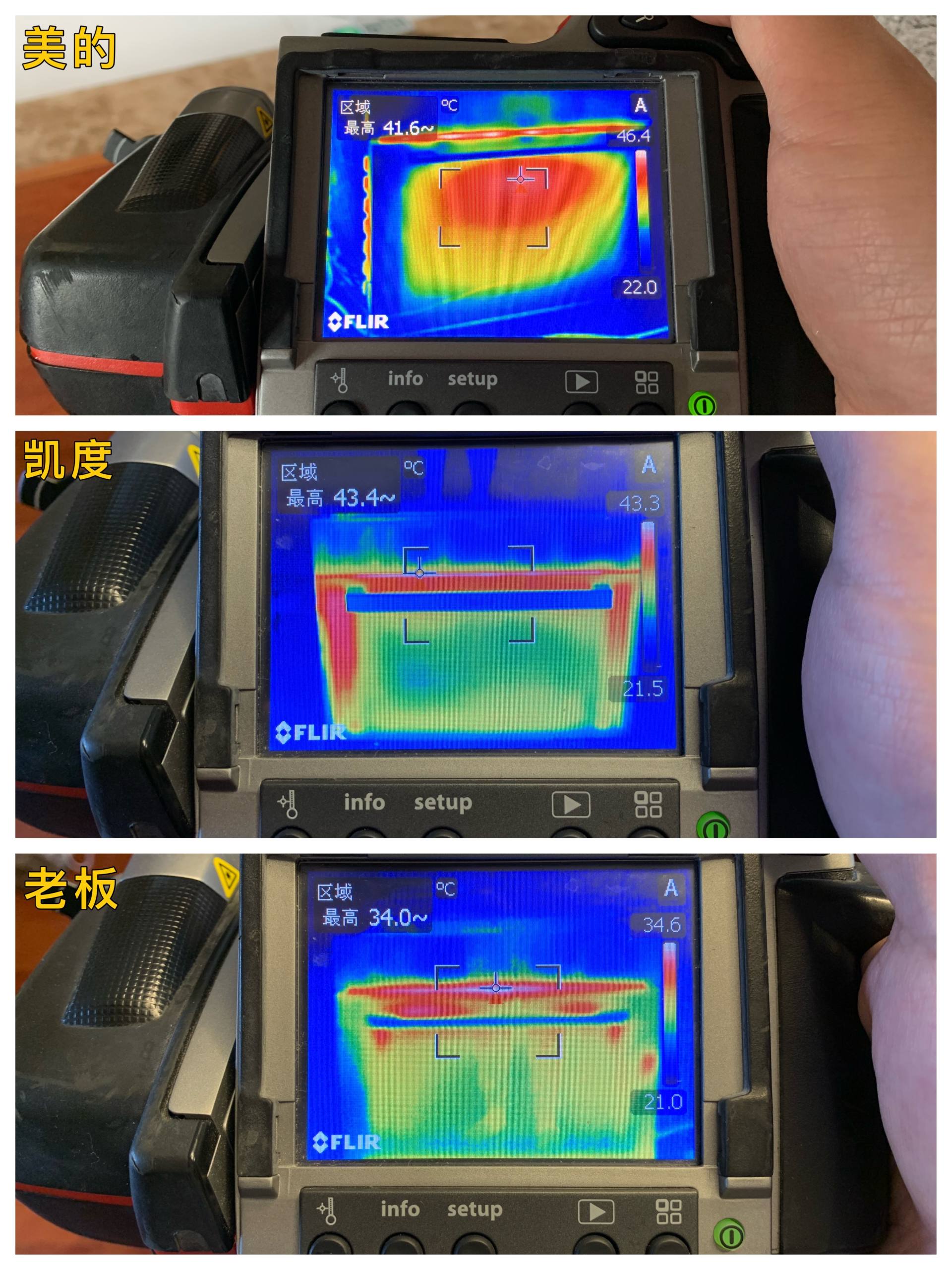 2023蒸烤一体机嵌入式推荐排名,2022哪款嵌入式蒸烤一体机好用