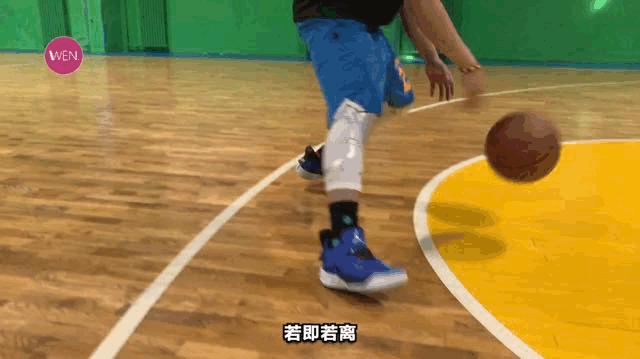 前后气垫碳板,前后气垫加碳板的跑鞋