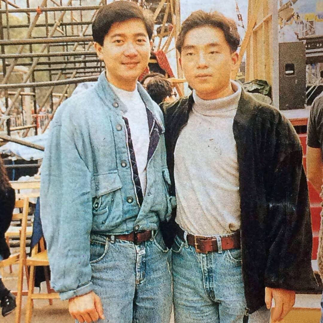 香港男歌星吕方总共有几段婚姻,民间歌手吕方个人资料