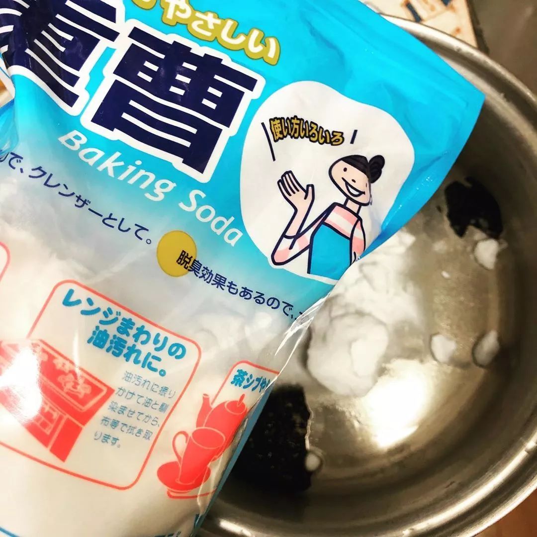 强效清洁剂轻松去污不留痕免水洗,顽固污渍轻松搞定免洗万能清洁剂