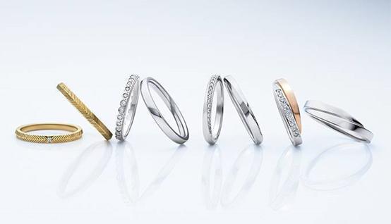 iprimo钻戒怎么样,1克拉i-primo钻戒大概多少钱