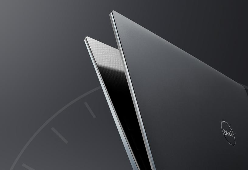 xps13视频,xps13美版