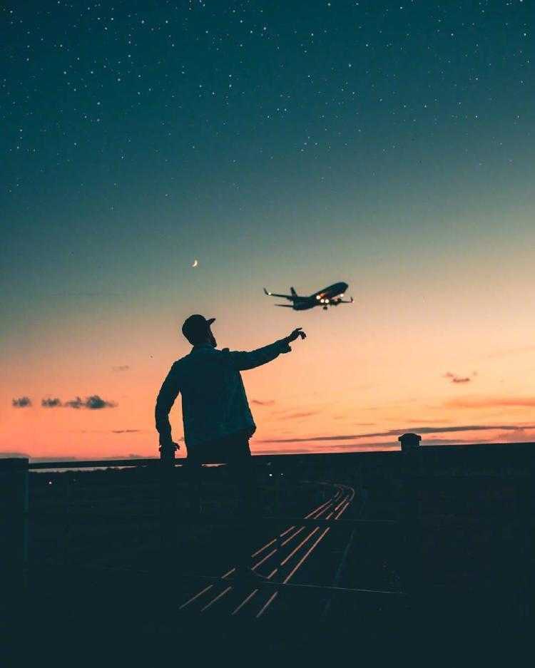 负债累累如何面对亲人朋友,负债的人该回家过年吗