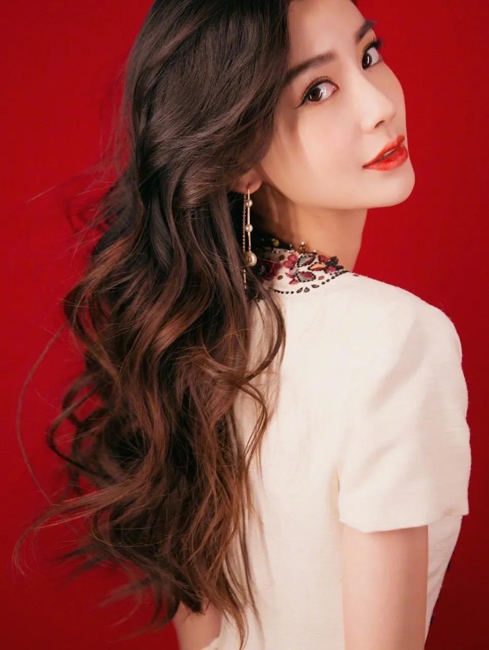 鼻子决定人的尺寸,生活中最好看的鼻子是什么