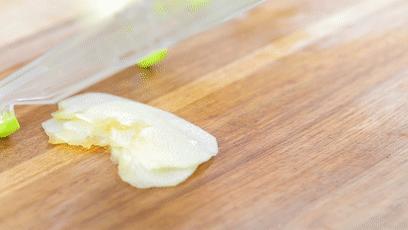 让宝宝眼睛明亮的营养,能提升宝宝颜值的食物