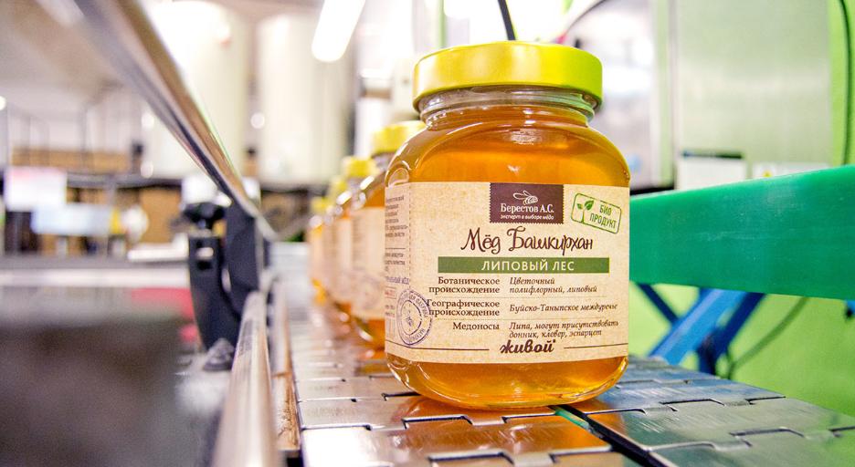 俄罗斯零食哪款好吃,俄罗斯5款网红零食