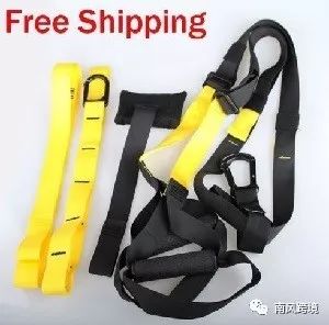 跨境电商侵权规避、GBC/EPS律所代理品牌大全