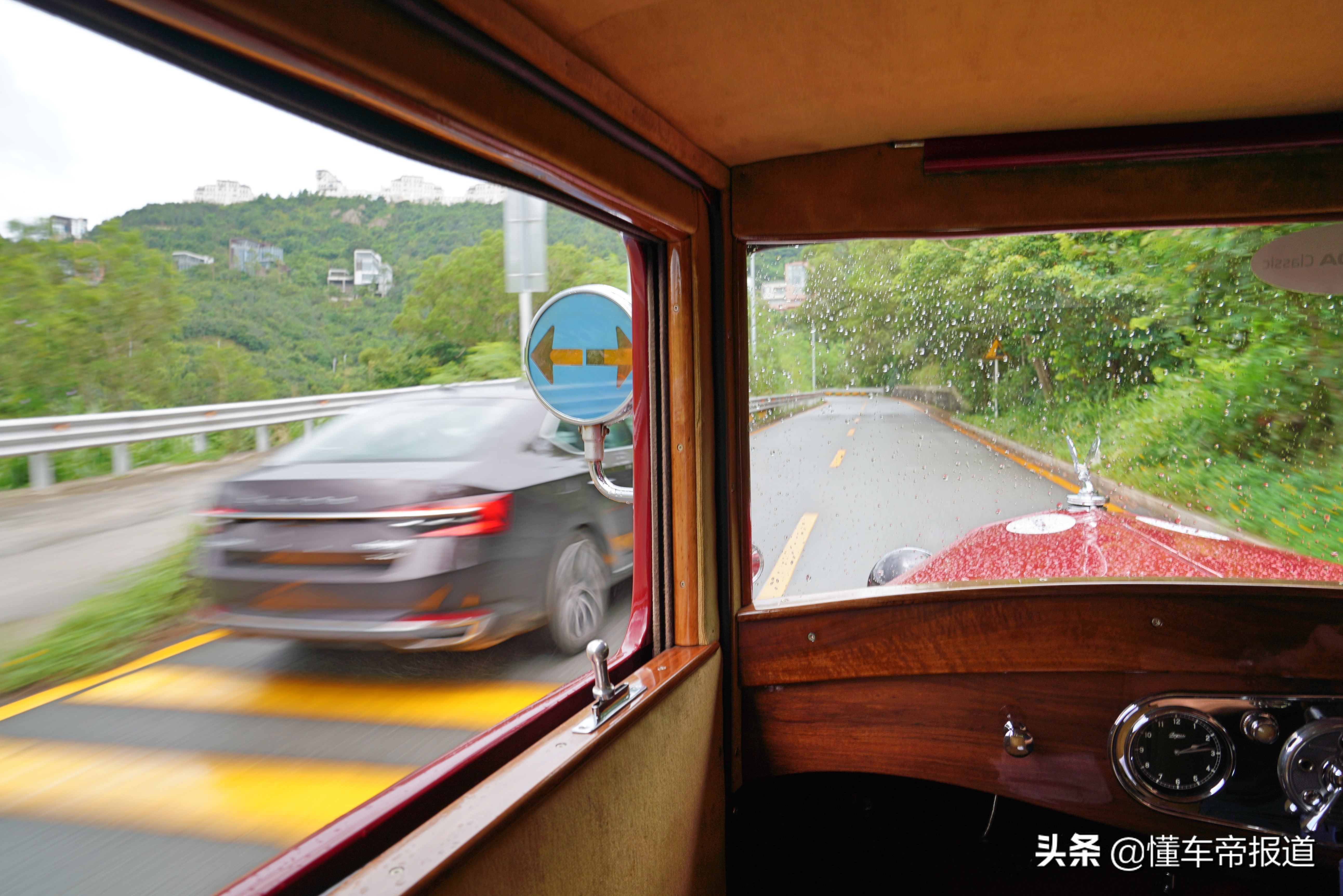 斯柯达明锐10年图片,60年明锐