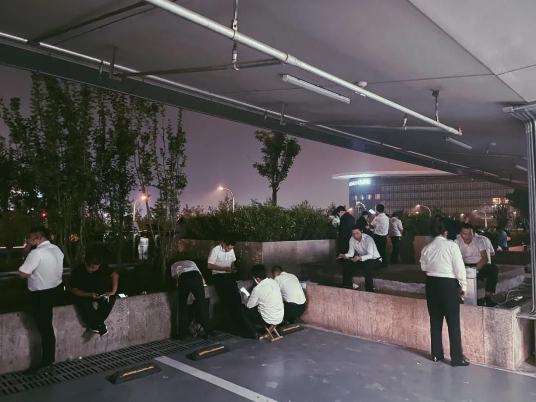 网约车司机逃得掉吗,网约车司机被套路吗