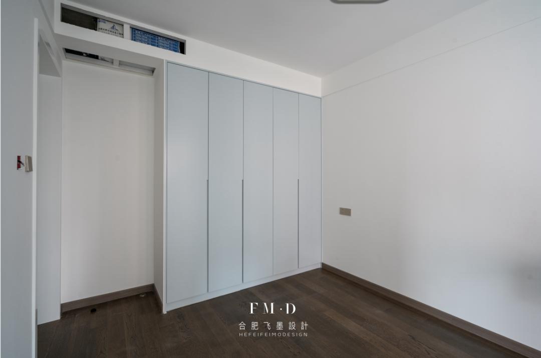 装修中最不后悔的5件事,过来人的15条装修忠告