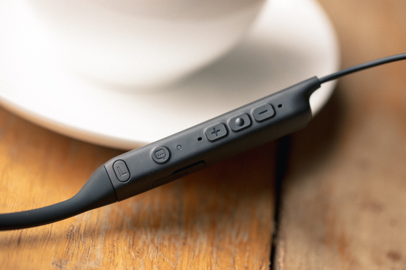 森海塞尔ie80sbt国行测评,森海塞尔ie80蓝牙耳机音质测评